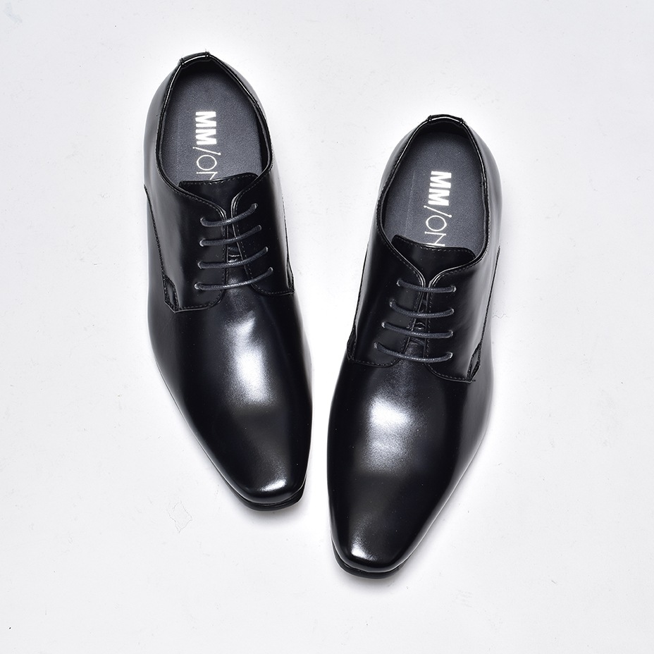 åȥ塼 6cmå ץ졼ȥӥͥ塼 [ MPT125-4-H ] MM/ONE / २