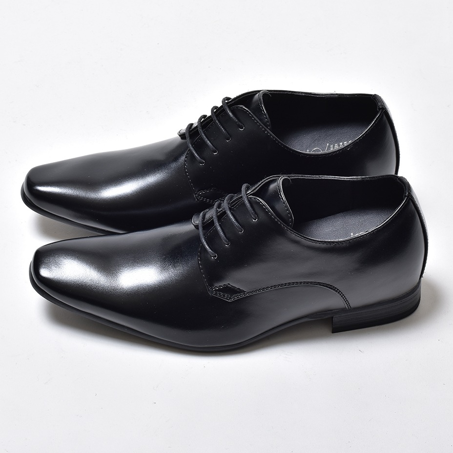 åȥ塼 6cmå ץ졼ȥӥͥ塼 [ MPT125-4-H ] MM/ONE / २