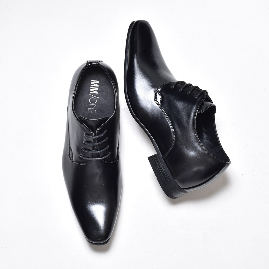 åȥ塼 6cmå ץ졼ȥӥͥ塼 [ MPT125-4-H ] MM/ONE / २