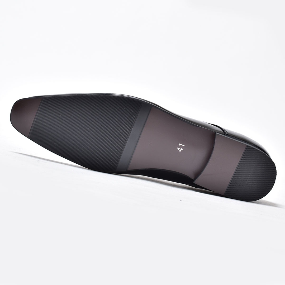 åȥ塼 6cmå ץ졼ȥӥͥ塼 [ MPT125-4-H ] MM/ONE / २