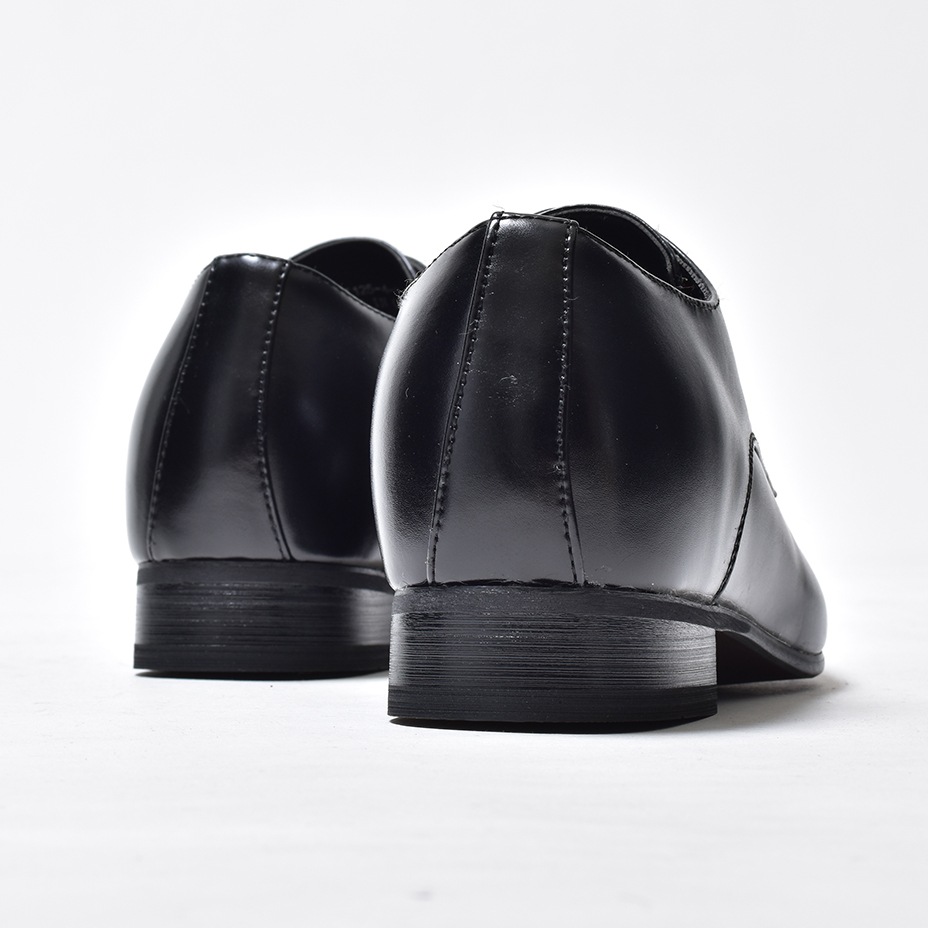 åȥ塼 6cmå ץ졼ȥӥͥ塼 [ MPT125-4-H ] MM/ONE / २