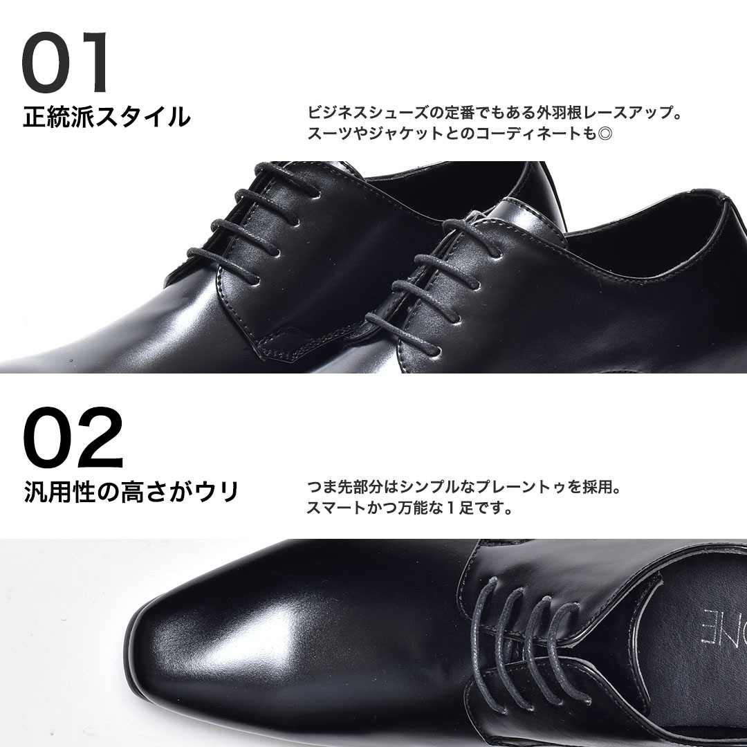 åȥ塼 6cmå ץ졼ȥӥͥ塼 [ MPT125-4-H ] MM/ONE / २