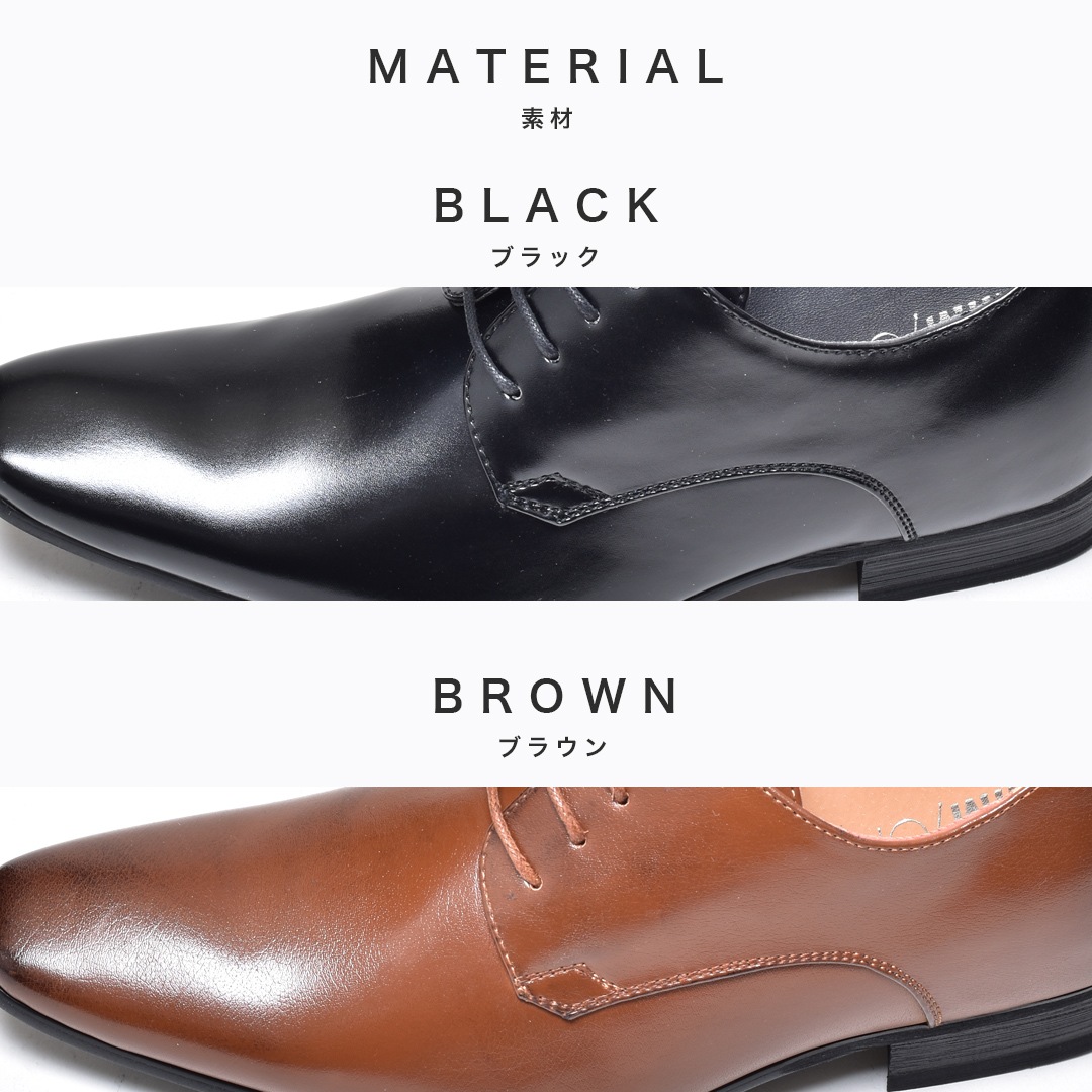 åȥ塼 6cmå ץ졼ȥӥͥ塼 [ MPT125-4-H ] MM/ONE / २