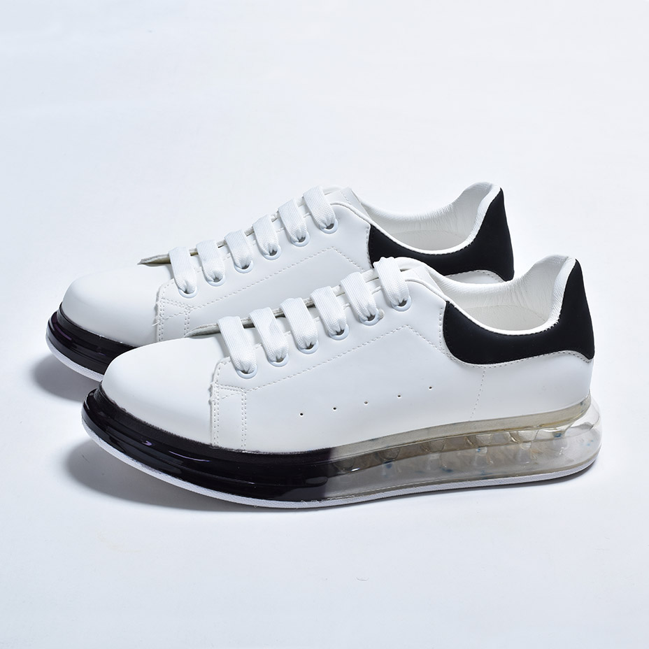 ���������� ���ˡ����� [ SPS168-2 ] SVEC / ����٥å�