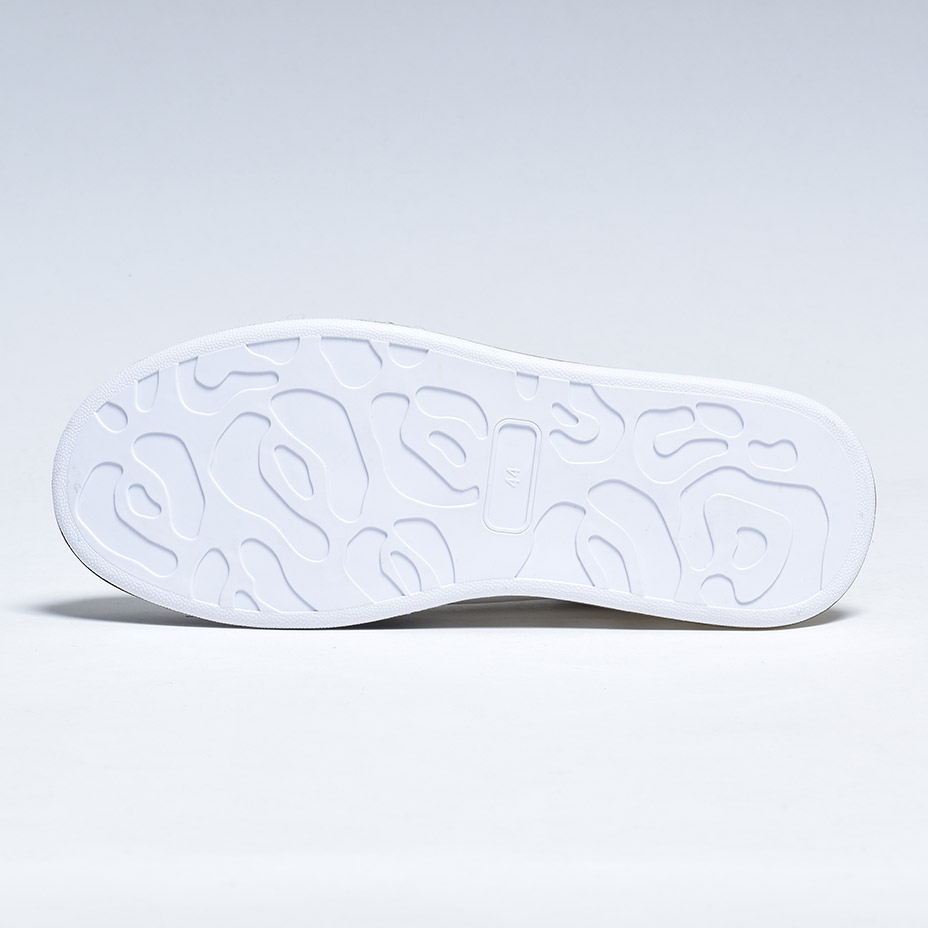 ���������� ���ˡ����� [ SPS168-2 ] SVEC / ����٥å�