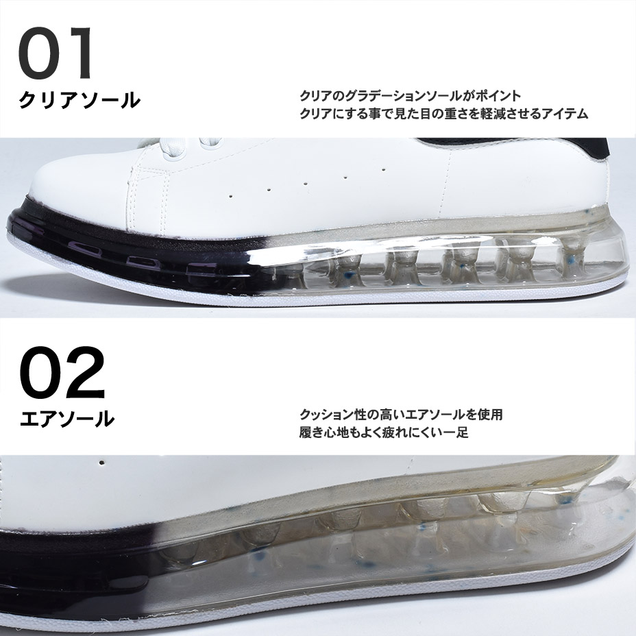 ���������� ���ˡ����� [ SPS168-2 ] SVEC / ����٥å�