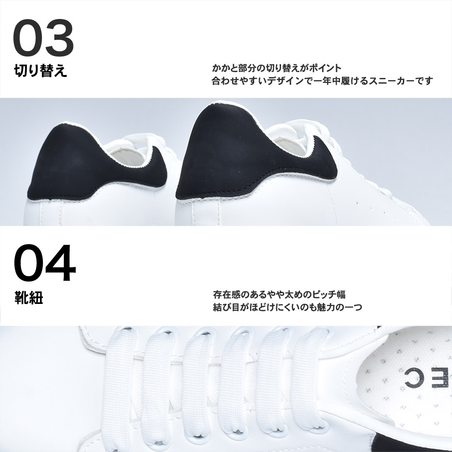 ���������� ���ˡ����� [ SPS168-2 ] SVEC / ����٥å�