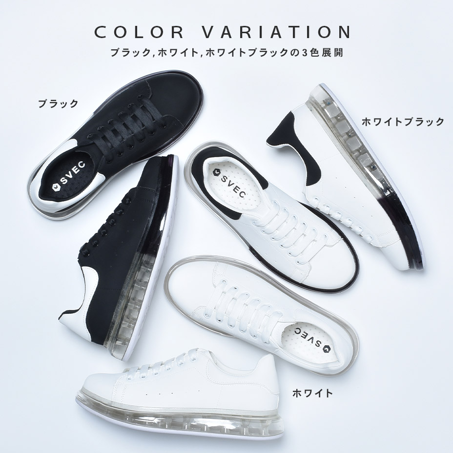 ���������� ���ˡ����� [ SPS168-2 ] SVEC / ����٥å�