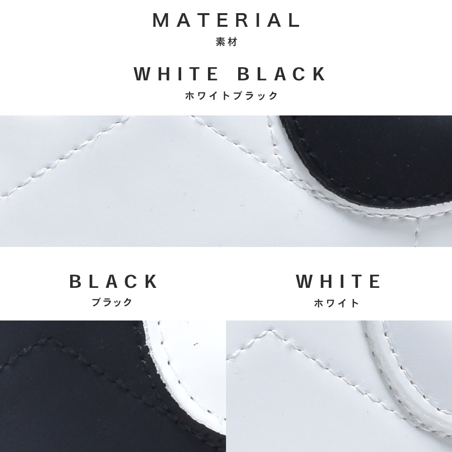 ���������� ���ˡ����� [ SPS168-2 ] SVEC / ����٥å�