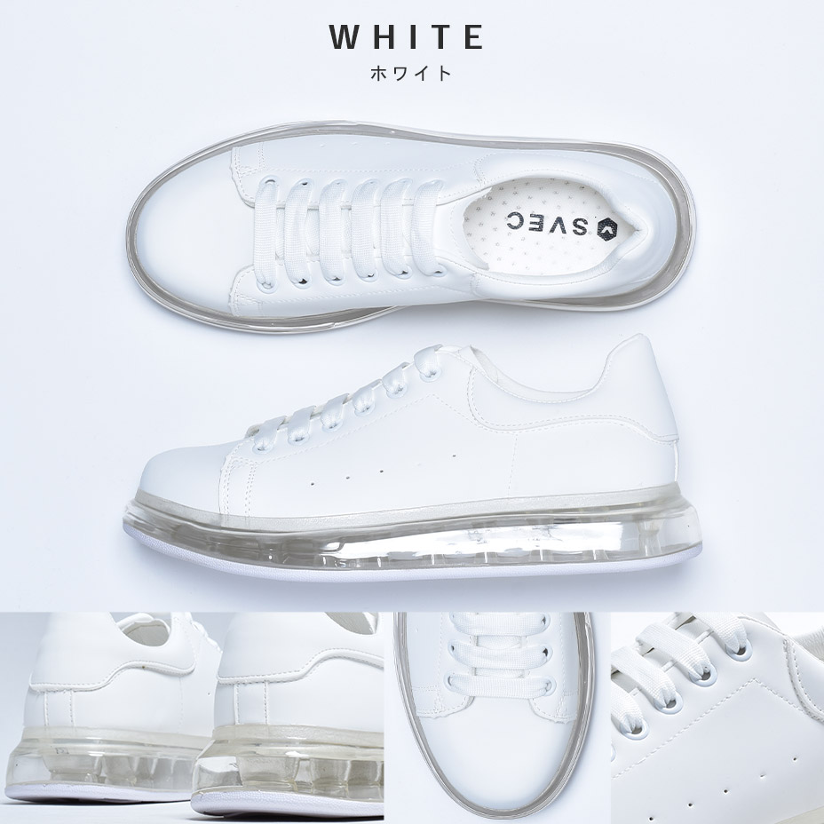 ���������� ���ˡ����� [ SPS168-2 ] SVEC / ����٥å�