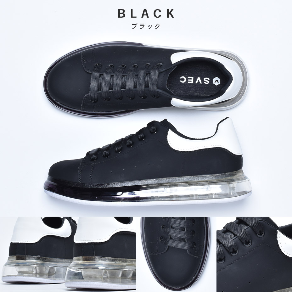 ���������� ���ˡ����� [ SPS168-2 ] SVEC / ����٥å�