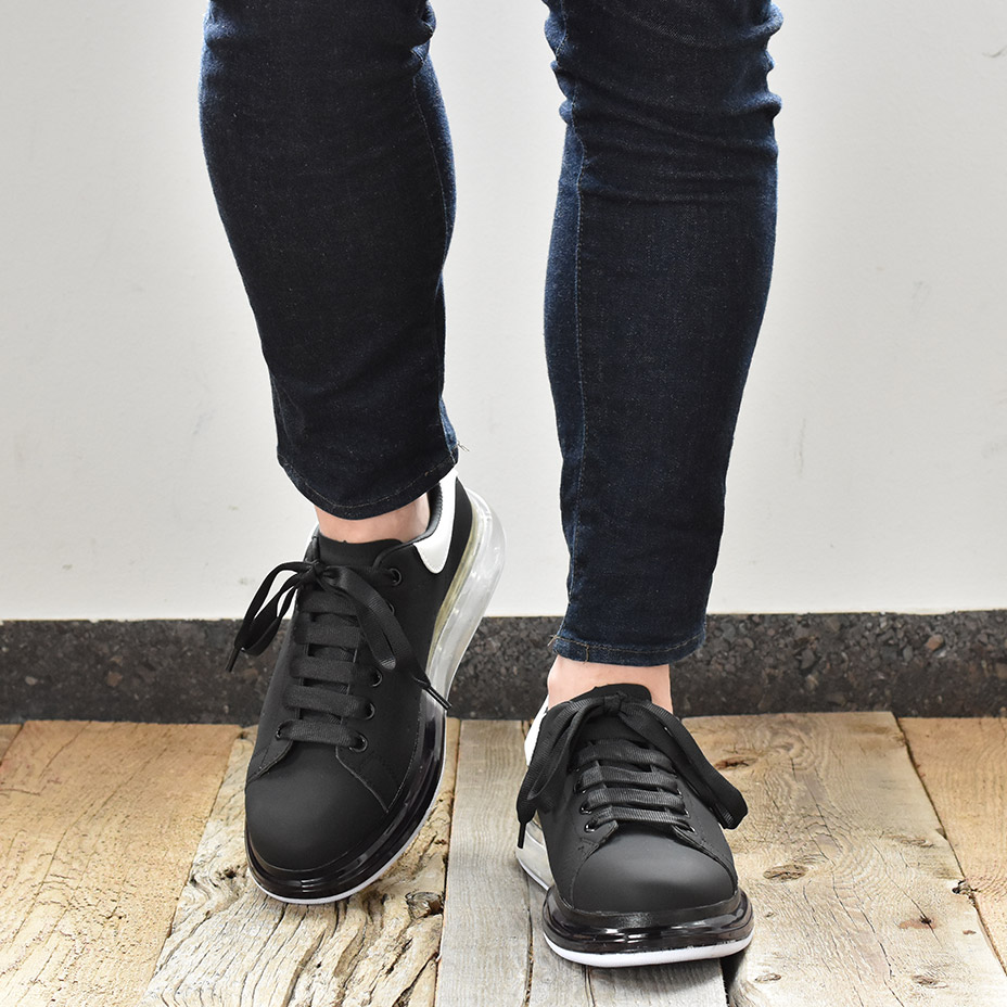 ���������� ���ˡ����� [ SPS168-2 ] SVEC / ����٥å�