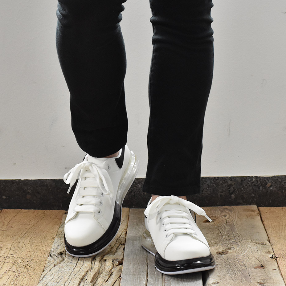 ���������� ���ˡ����� [ SPS168-2 ] SVEC / ����٥å�