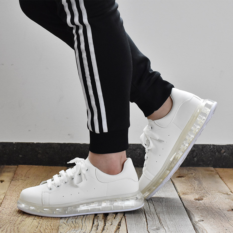 ���������� ���ˡ����� [ SPS168-2 ] SVEC / ����٥å�