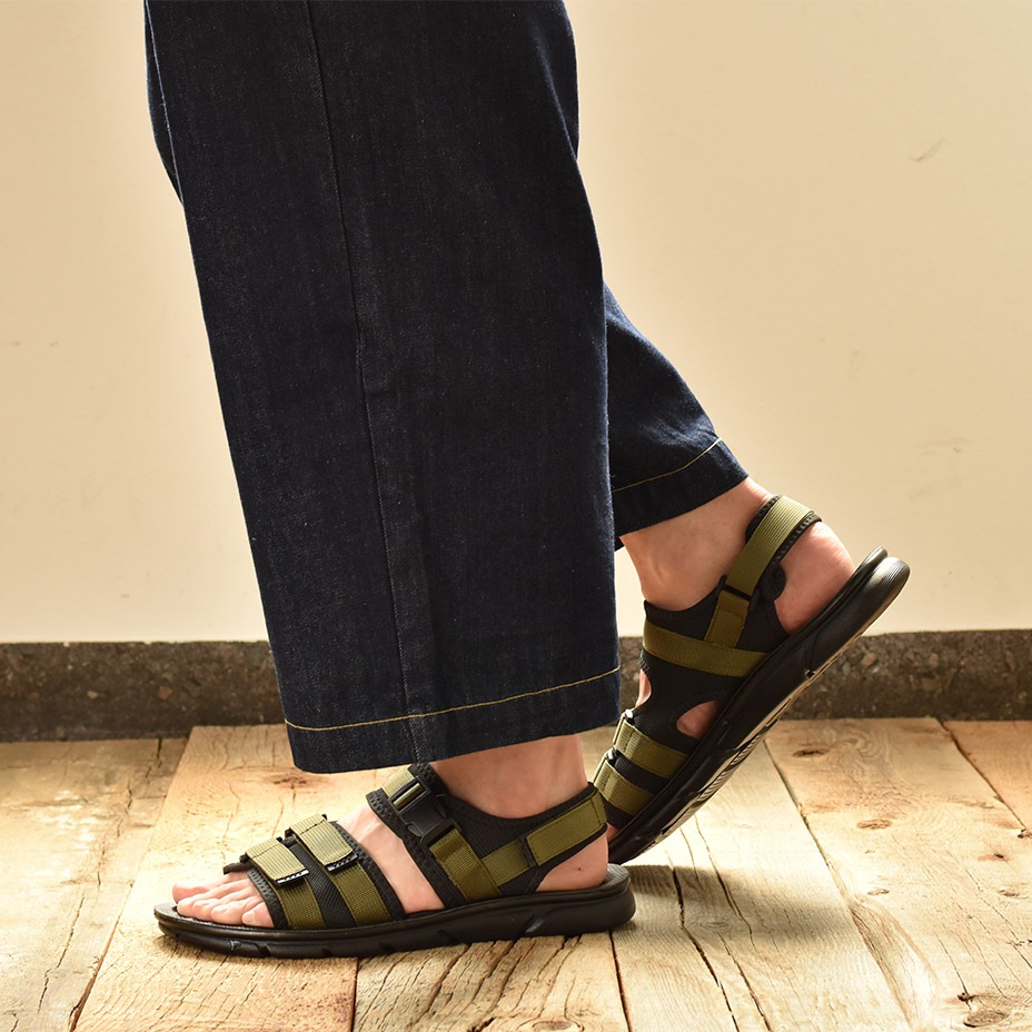 ݡĥ [ SOD001-1 ] SVEC / ٥å