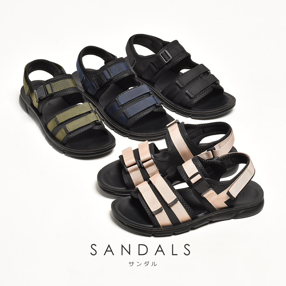 ݡĥ [ SOD001-1 ] SVEC / ٥å