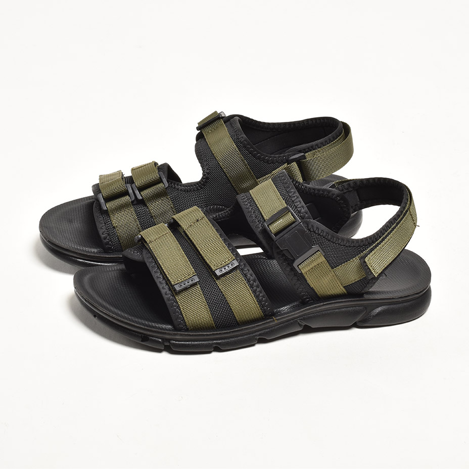 ݡĥ [ SOD001-1 ] SVEC / ٥å