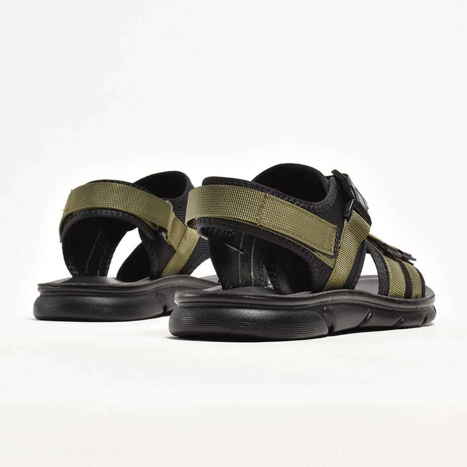 ݡĥ [ SOD001-1 ] SVEC / ٥å