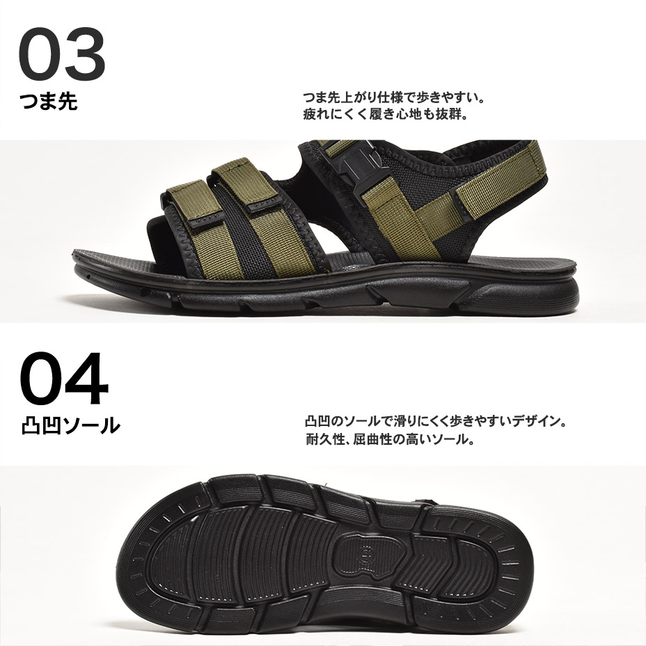 ݡĥ [ SOD001-1 ] SVEC / ٥å