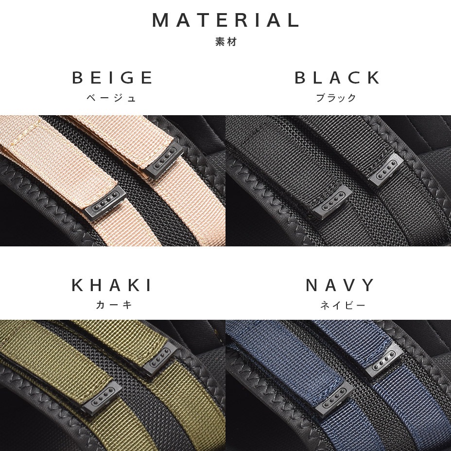 ݡĥ [ SOD001-1 ] SVEC / ٥å