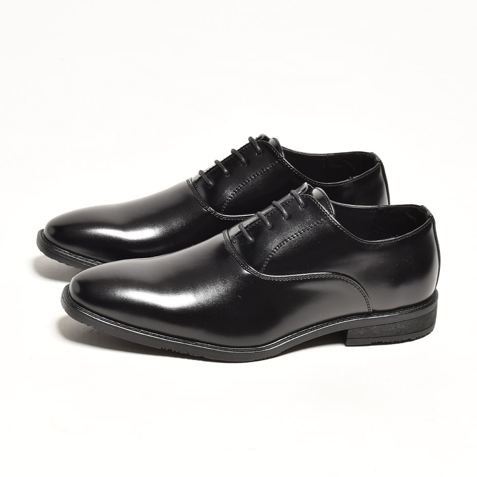 �Ⱪ���ӥ��ͥ����塼��[ MPT160-7 ] MM/ONE / ���२����