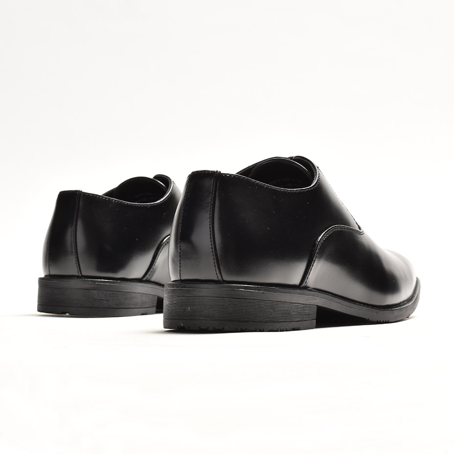 �Ⱪ���ӥ��ͥ����塼��[ MPT160-7 ] MM/ONE / ���२����