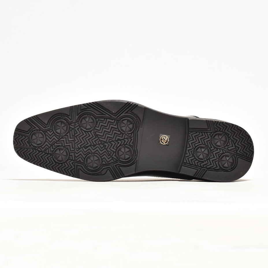 �Ⱪ���ӥ��ͥ����塼��[ MPT160-7 ] MM/ONE / ���२����
