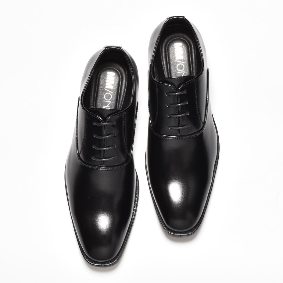 �Ⱪ���ӥ��ͥ����塼��[ MPT160-7 ] MM/ONE / ���२����