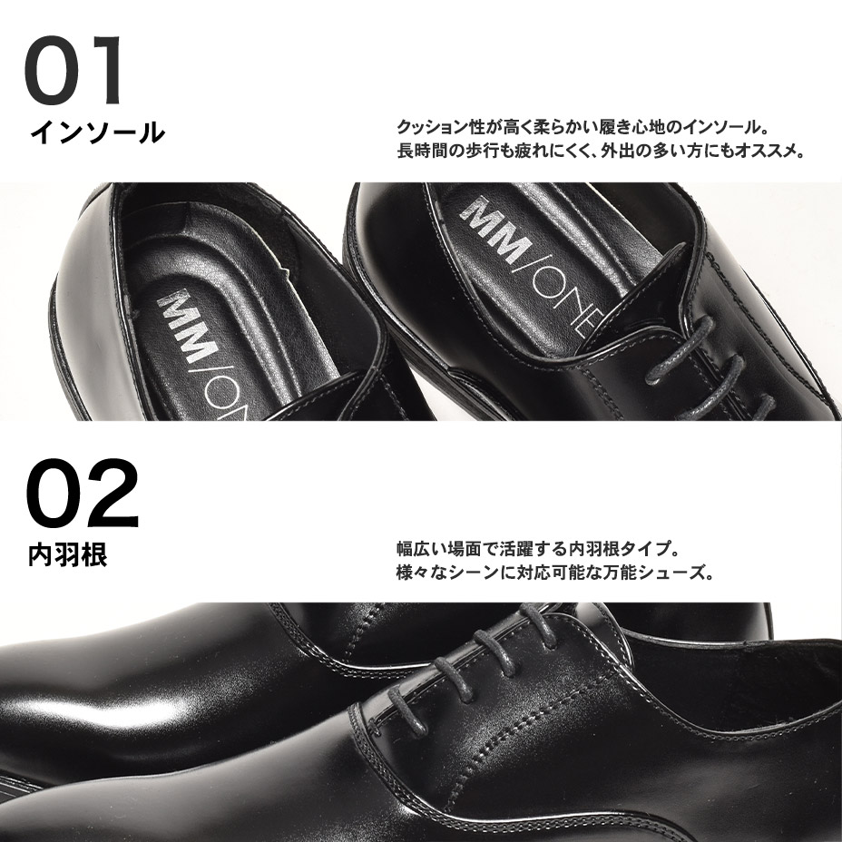 �Ⱪ���ӥ��ͥ����塼��[ MPT160-7 ] MM/ONE / ���२����