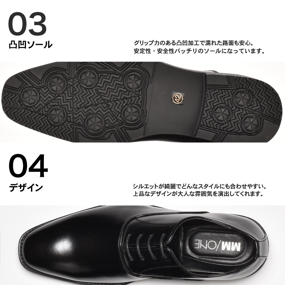 �Ⱪ���ӥ��ͥ����塼��[ MPT160-7 ] MM/ONE / ���२����