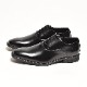 �Ⱪ���ӥ��ͥ����塼��[ MPT160-7 ] MM/ONE / ���२����