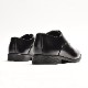 �Ⱪ���ӥ��ͥ����塼��[ MPT160-7 ] MM/ONE / ���२����