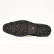 �Ⱪ���ӥ��ͥ����塼��[ MPT160-7 ] MM/ONE / ���२����