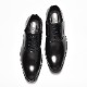 �Ⱪ���ӥ��ͥ����塼��[ MPT160-7 ] MM/ONE / ���२����