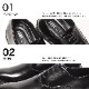 �Ⱪ���ӥ��ͥ����塼��[ MPT160-7 ] MM/ONE / ���२����