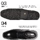�Ⱪ���ӥ��ͥ����塼��[ MPT160-7 ] MM/ONE / ���२����