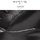 �Ⱪ���ӥ��ͥ����塼��[ MPT160-7 ] MM/ONE / ���२����