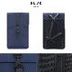 BACKPACK [ 55219-1-01220 ] RAINS / �쥤��