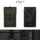 BACKPACK [ 55219-1-01220 ] RAINS / �쥤��