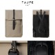 BACKPACK [ 55219-1-01220 ] RAINS / �쥤��