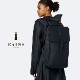 BACKPACK [ 55219-1-01220 ] RAINS / �쥤��