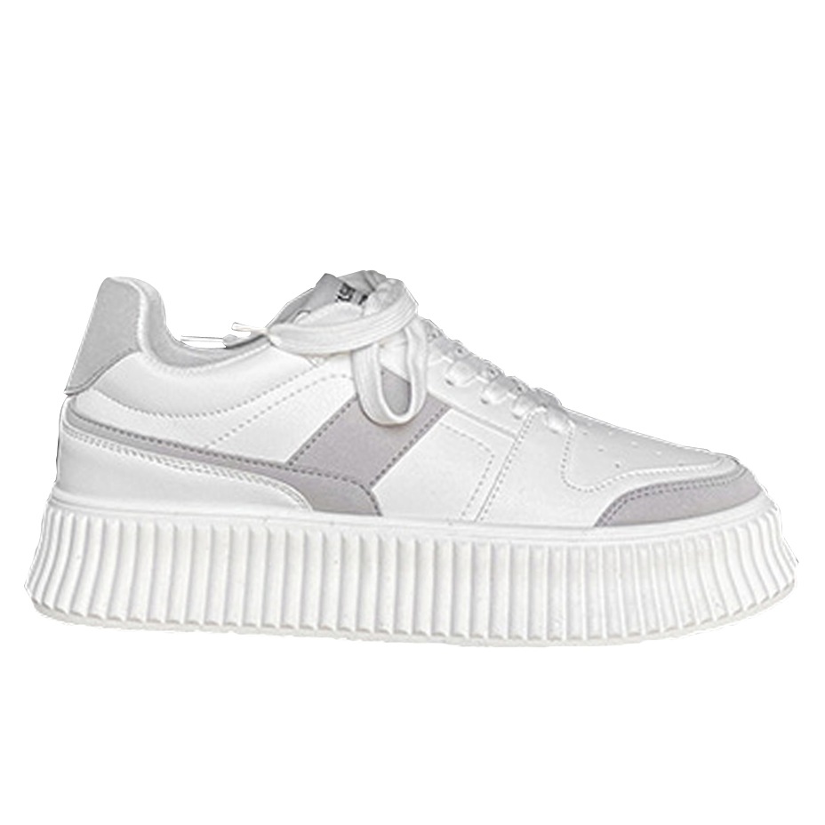 ���쥹�ˡ����� ��� [ NSSPS-0007 ]