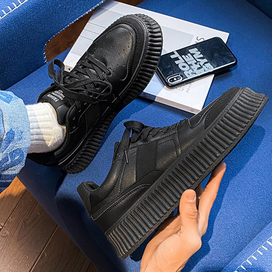 ���쥹�ˡ����� ��� [ NSSPS-0007 ]