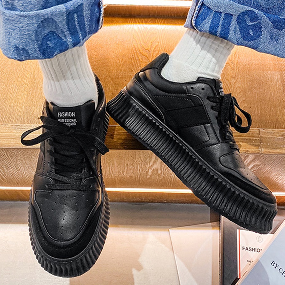 ���쥹�ˡ����� ��� [ NSSPS-0007 ]