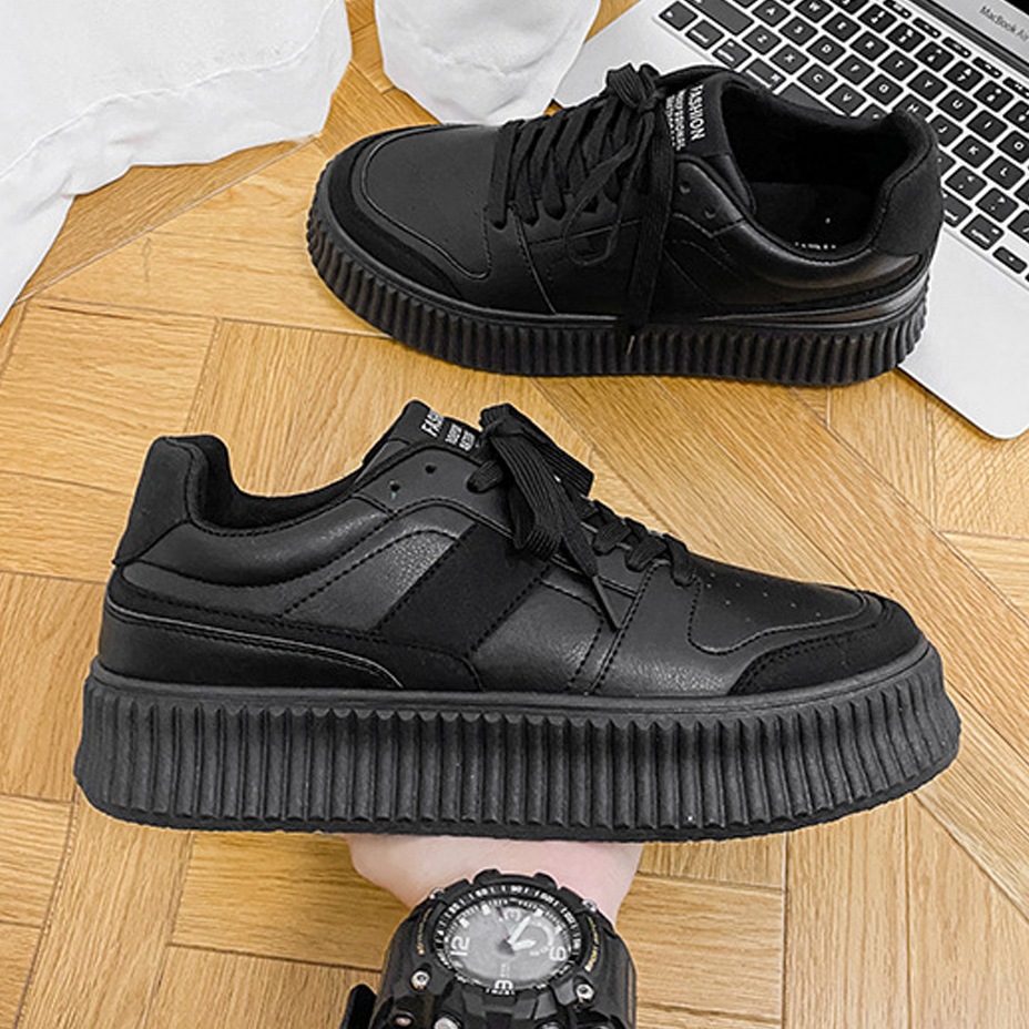 ���쥹�ˡ����� ��� [ NSSPS-0007 ]