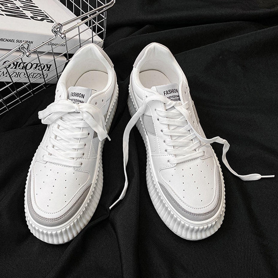 ���쥹�ˡ����� ��� [ NSSPS-0007 ]