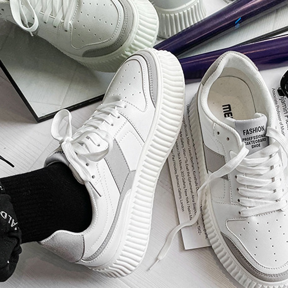 ���쥹�ˡ����� ��� [ NSSPS-0007 ]