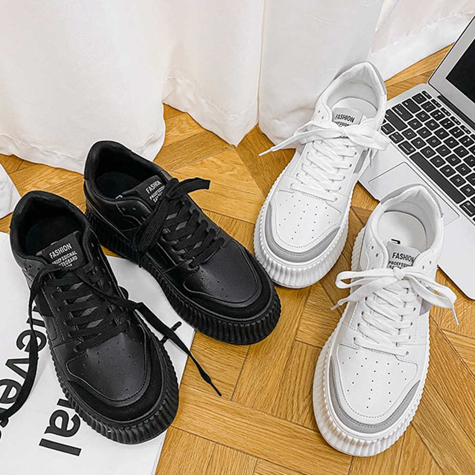 ���쥹�ˡ����� ��� [ NSSPS-0007 ]