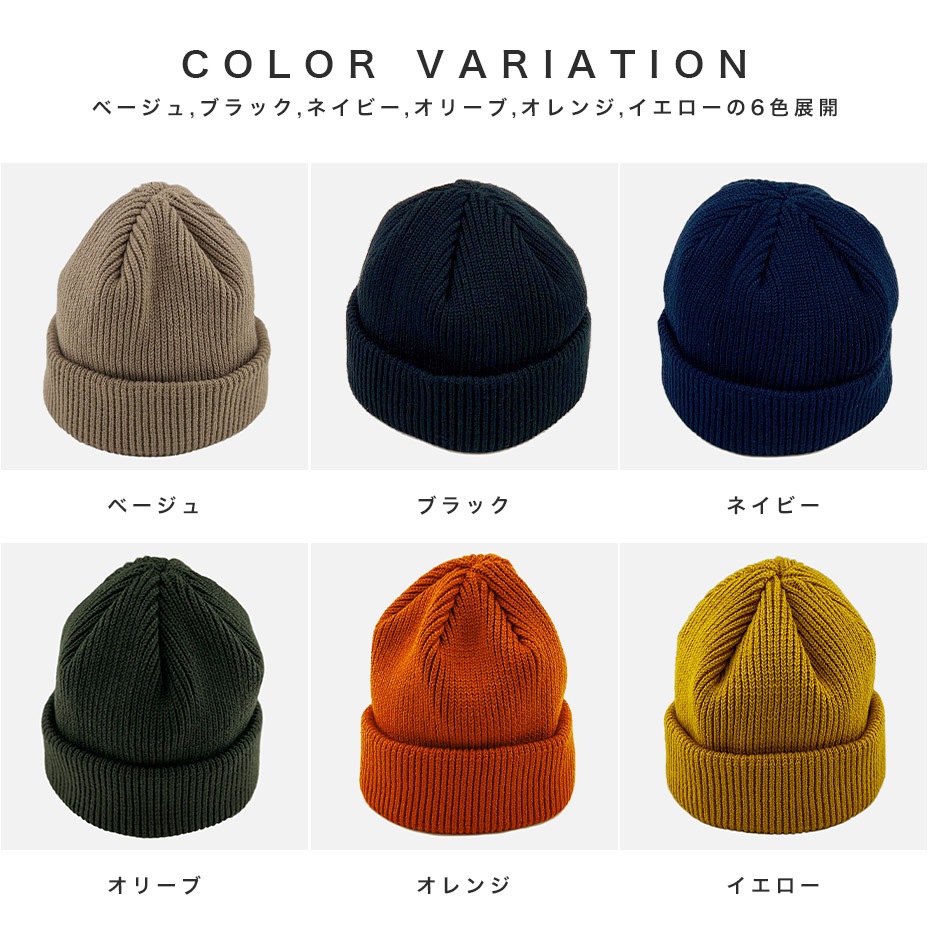 Roll Watch [ HTM201009 ] HUNTISM / �ϥ�ƥ�����