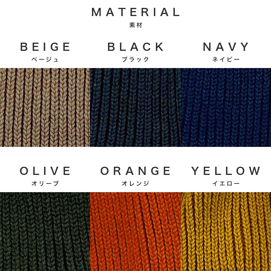 Roll Watch [ HTM201009 ] HUNTISM / �ϥ�ƥ�����